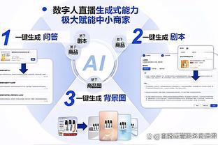 雷竞技官方网站下载手游截图1